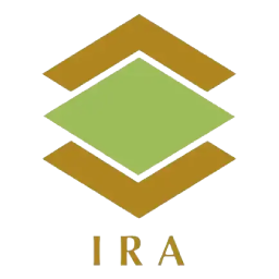 IRA logo