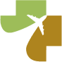 ecitizen logo dark
